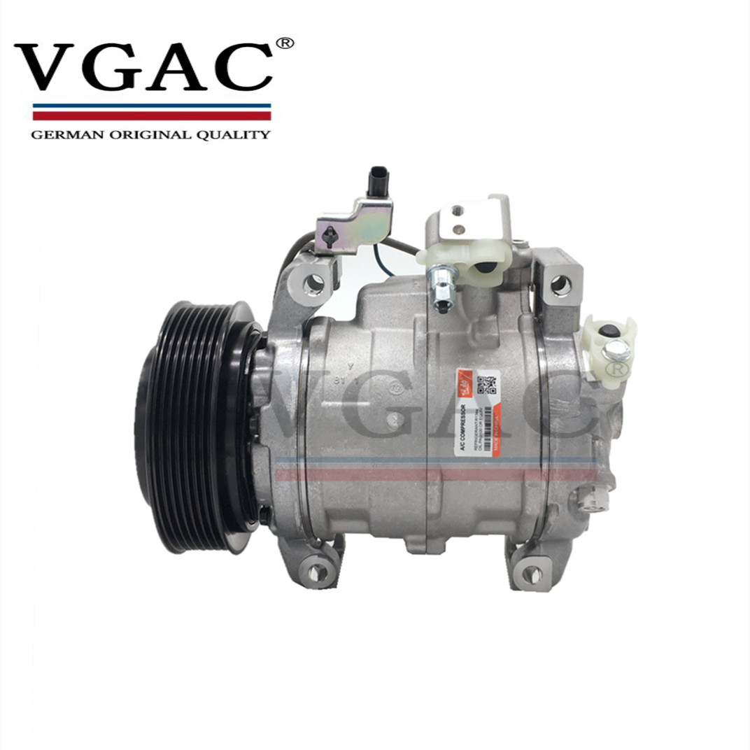 welcome-to-vgac