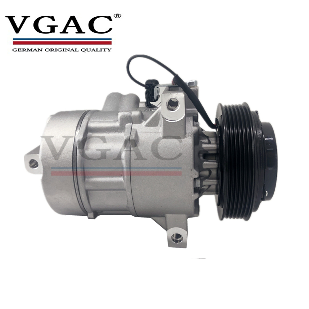  97701-2S000 97701-2S002 97701-2S601_Welcome to VGAC Illustration 