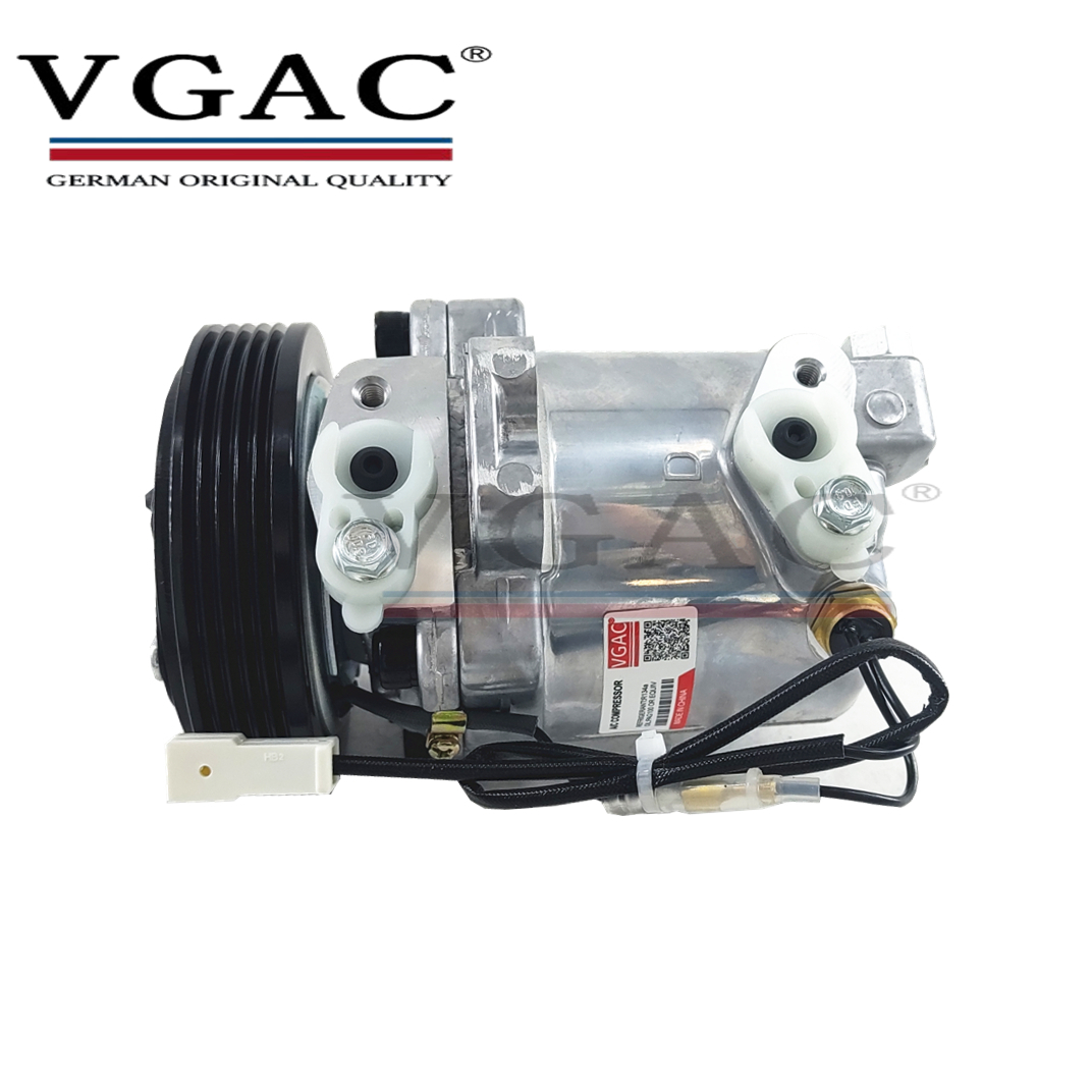 95200-70CF0 95201-70CC0 95201-70CF0 ACC-SU002 C09-9535