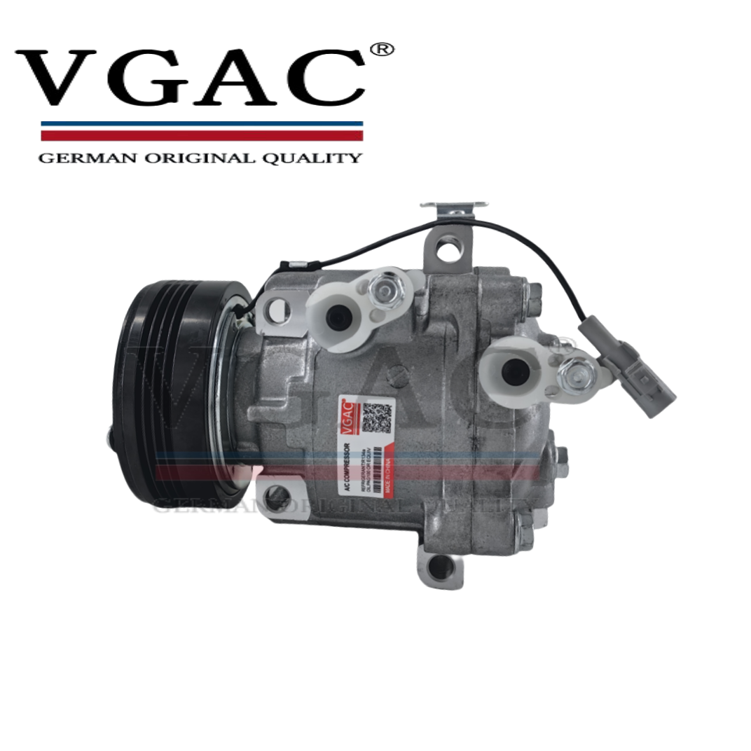 95200-68LB0 AKS200A207 ACC-SU003 743758