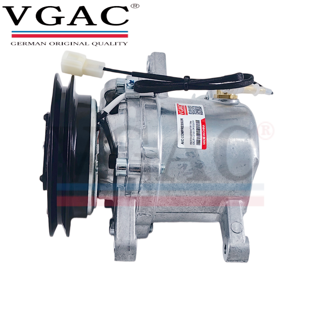 88310-B5020, 447190-2214, 88320-97507, 447260-5800, 447260-506, 88