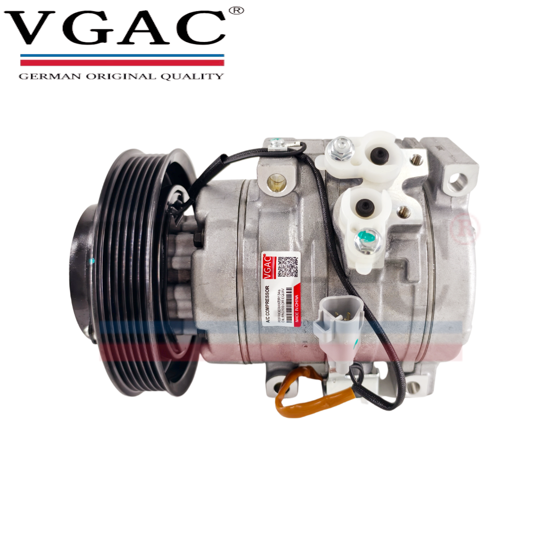 447220-3245 / 240883 / 447170-7650 / 447220-3240 / 447220-3241 / 4