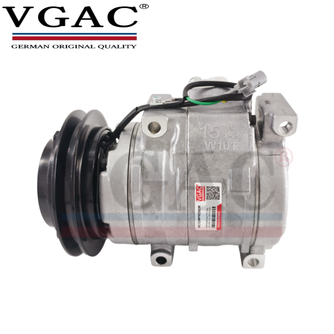 88310-25210, 88320-37080, 447170-9500,447220-4010, 447220-4012, 44