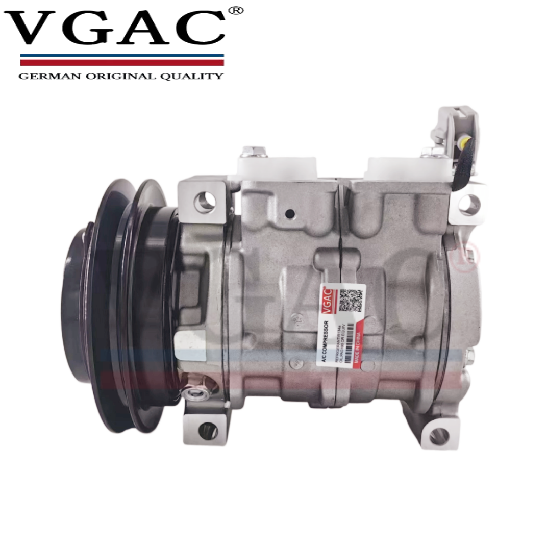 88310-1810A S883101810、447180-8190、471-0555、883101810A ACC-HN001