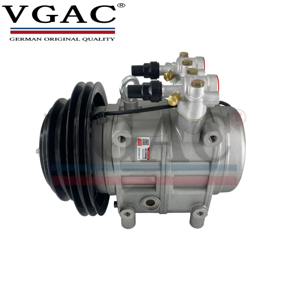 Z0011297A Z0011293A  Z0012011A