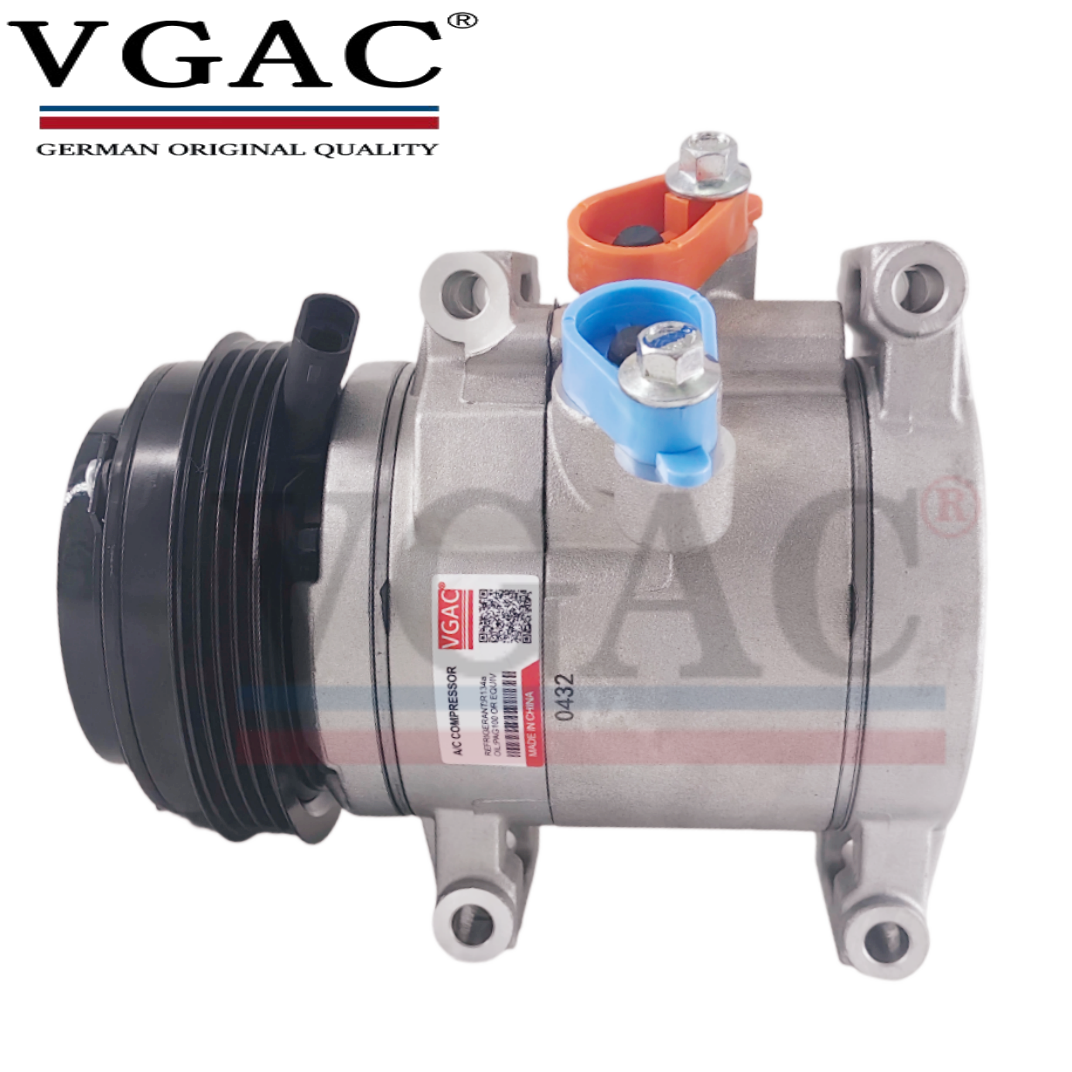 95967303, 96073851, 94558244 CO29126C