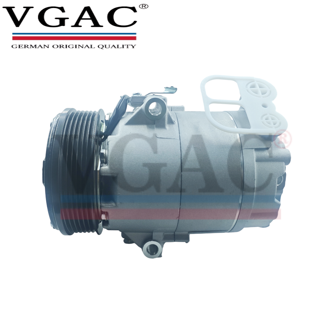 93309275 94752369  CS20032  93380354  93380698