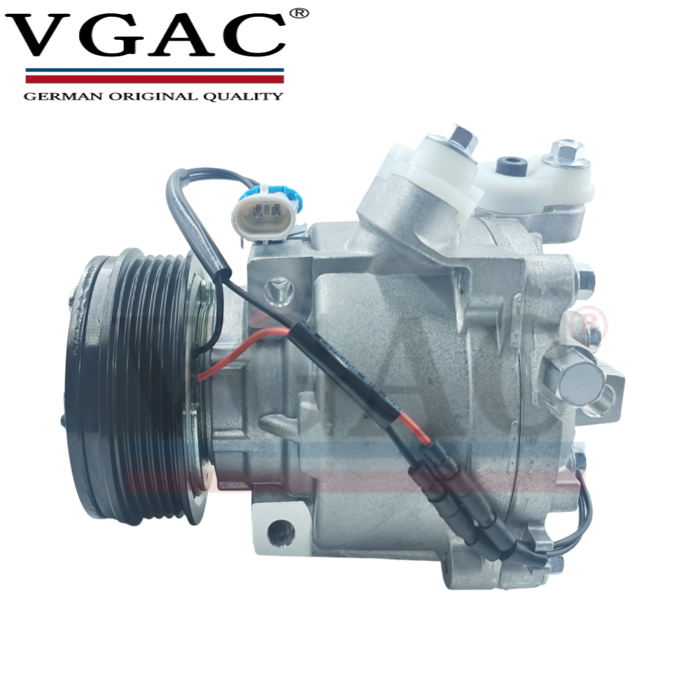 AKT200A406, AKT011H403Z, AKT200A408B, AKT200A412B, 52067902 520390