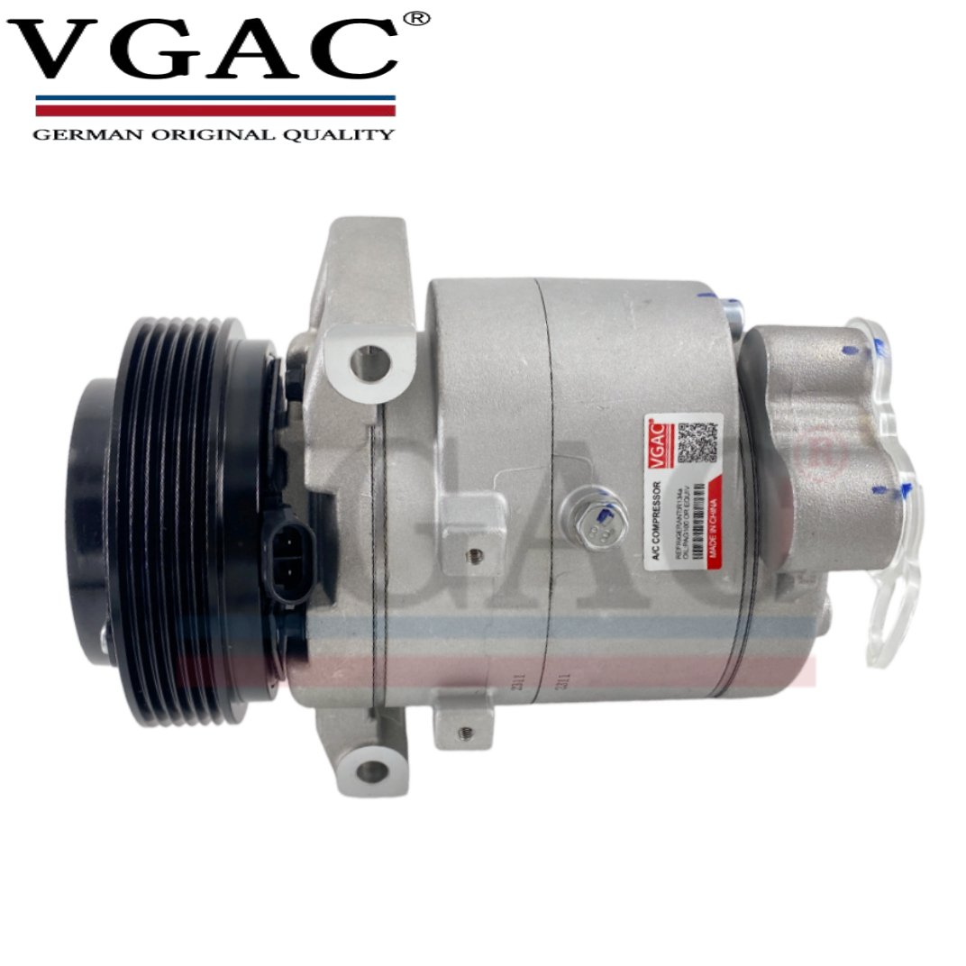  ‎52122482, 52122496, 52122497, 660869376