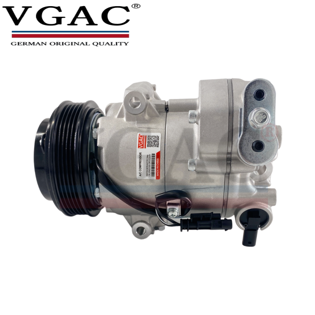 13346494  13414019  13385464 13385464 13462150 39053427 39164667 1