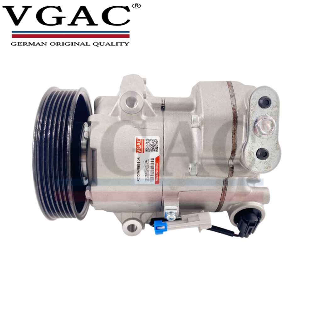 13250608 13271268  13395695 1618063 1618424