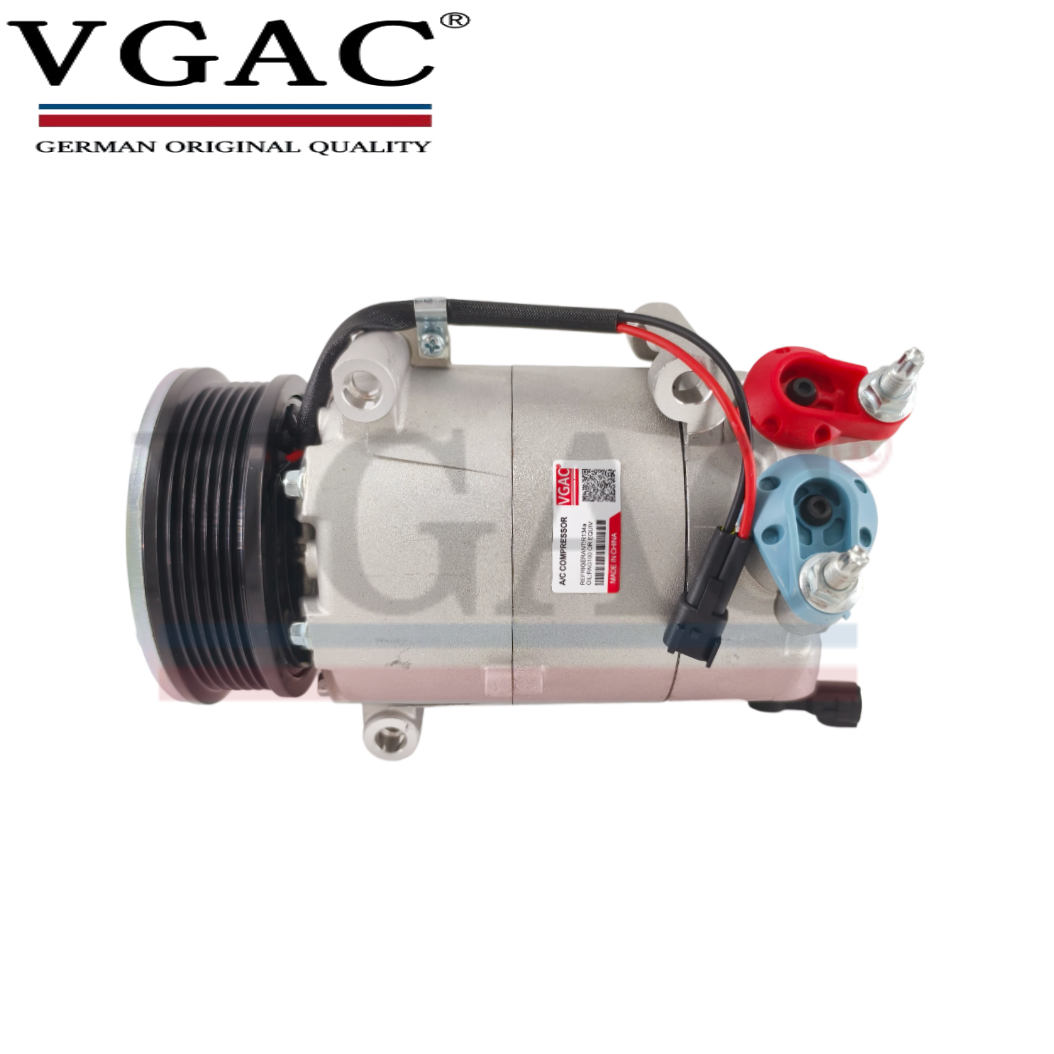 LR051045 LR083481 EJ32 1 9D629BB EJ3219D629BC EJ3219D629-BC