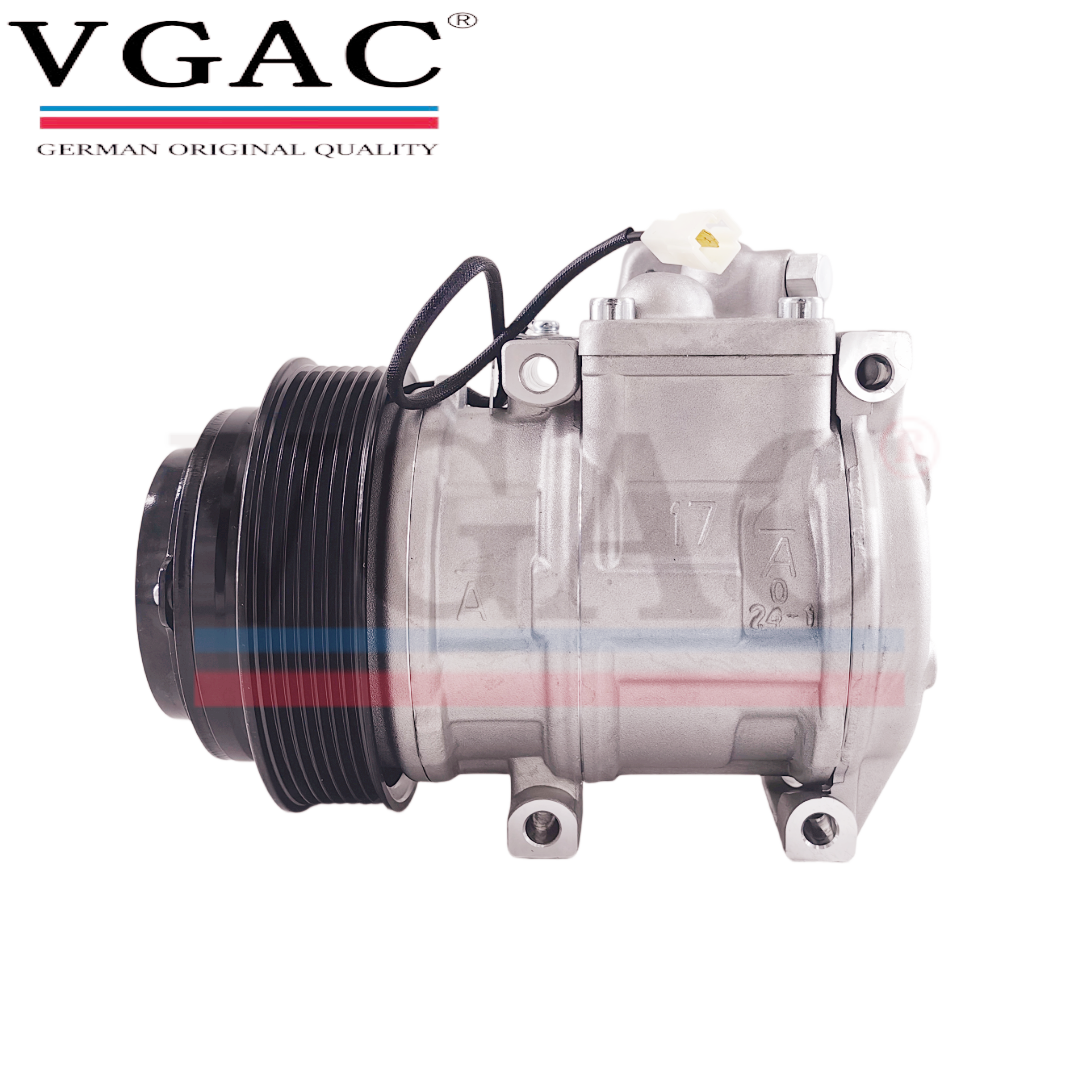 YD-T0112 80630800 2188230091A 542