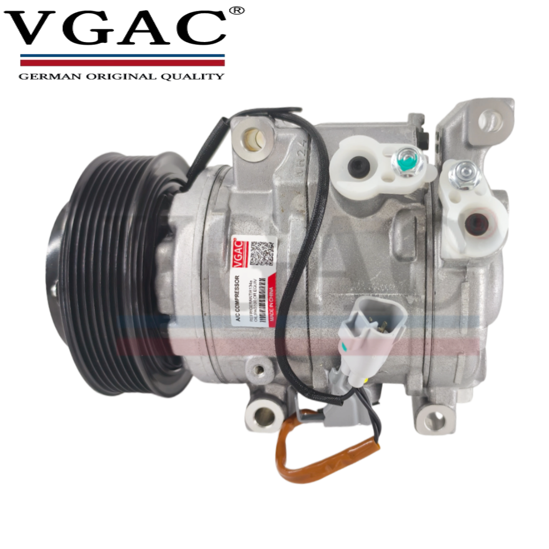 YD-T0114 88320-26750 88320-26720 