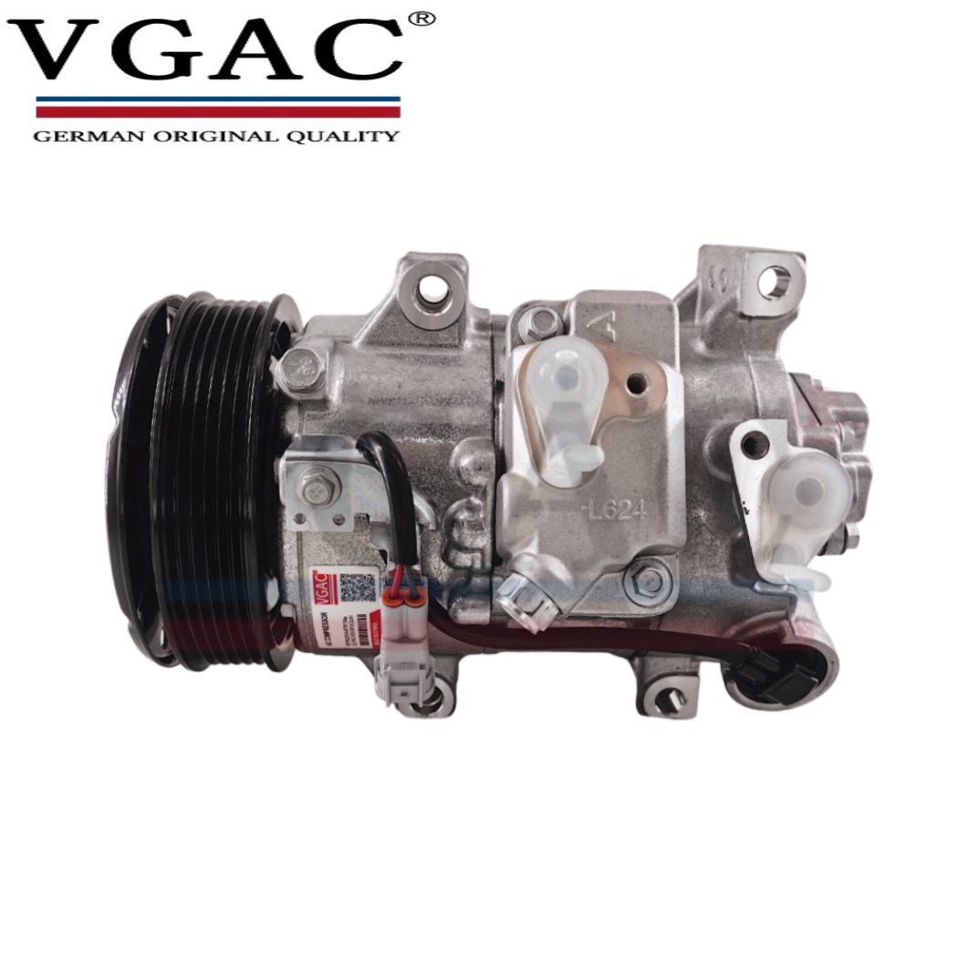 YD-T0115 88310-42320  DCP50036