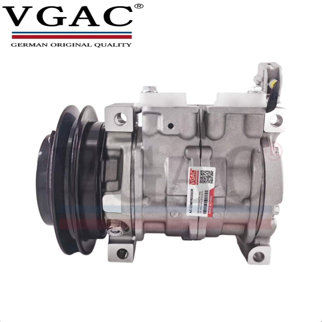 YD-T0116 88310-1810A S883101810、4