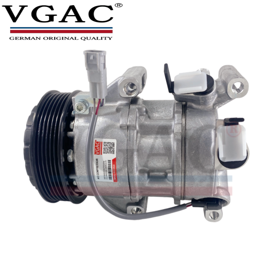 YD-T0117 88310-0D410 88310-0D420 