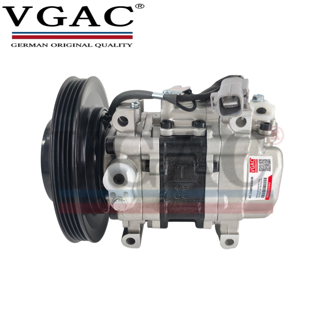 YD-T0122 88320-1A440  442500-2632