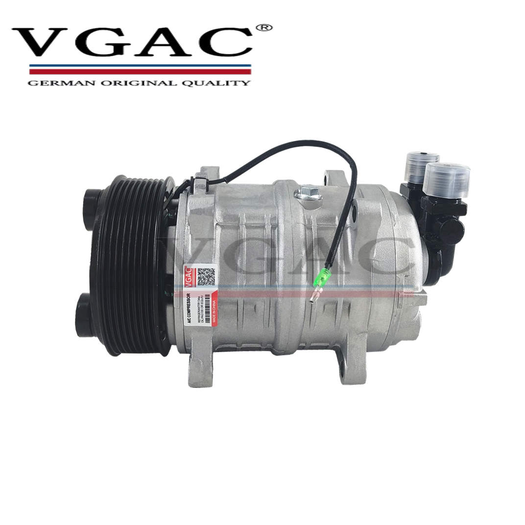 YD-TM0001 48846122  488-46122