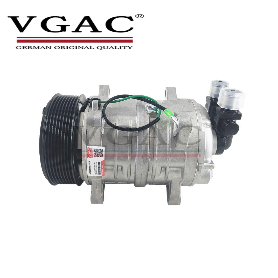 YD-TM0002 48846051 502-210A 25211