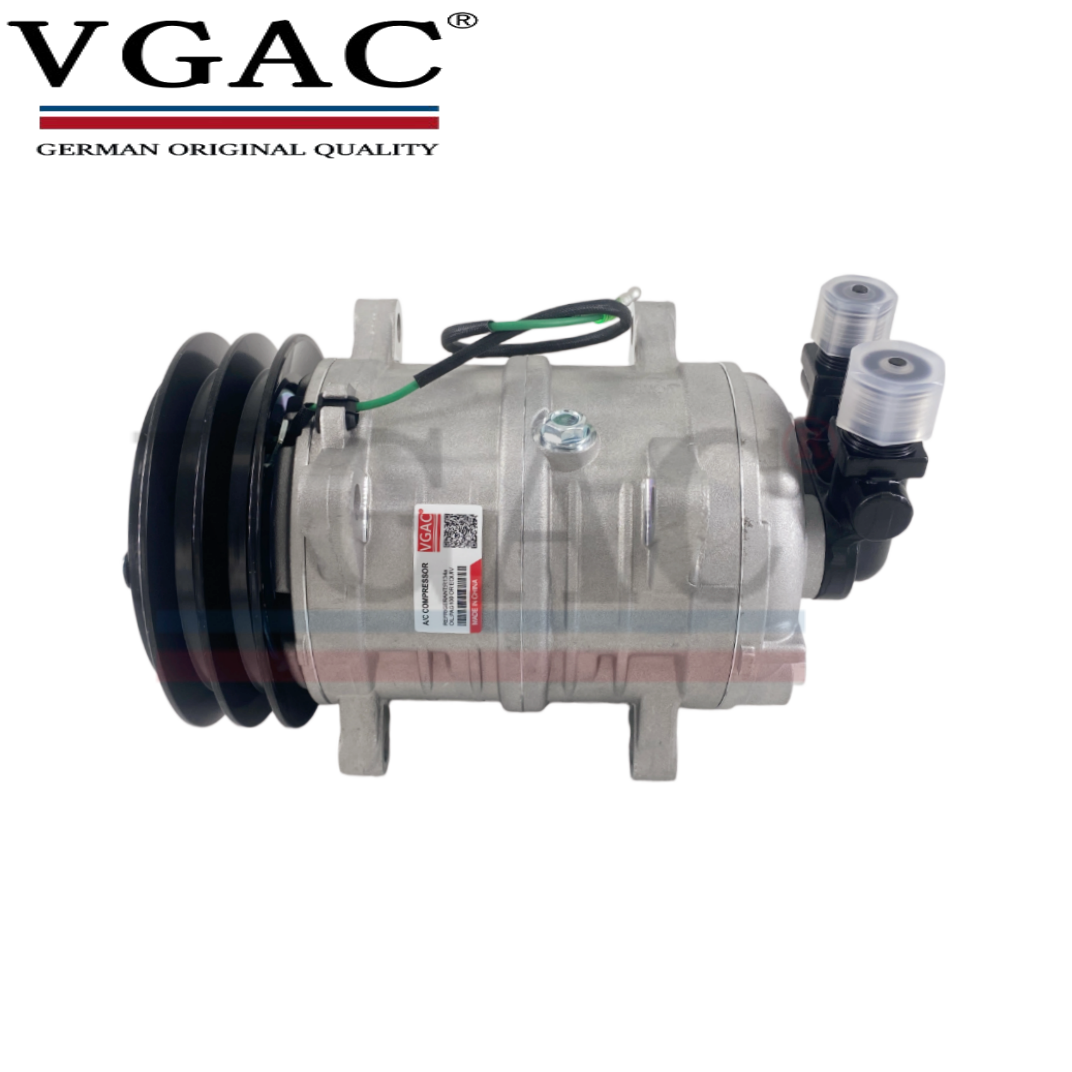 YD-TM0004 BA-100-56021