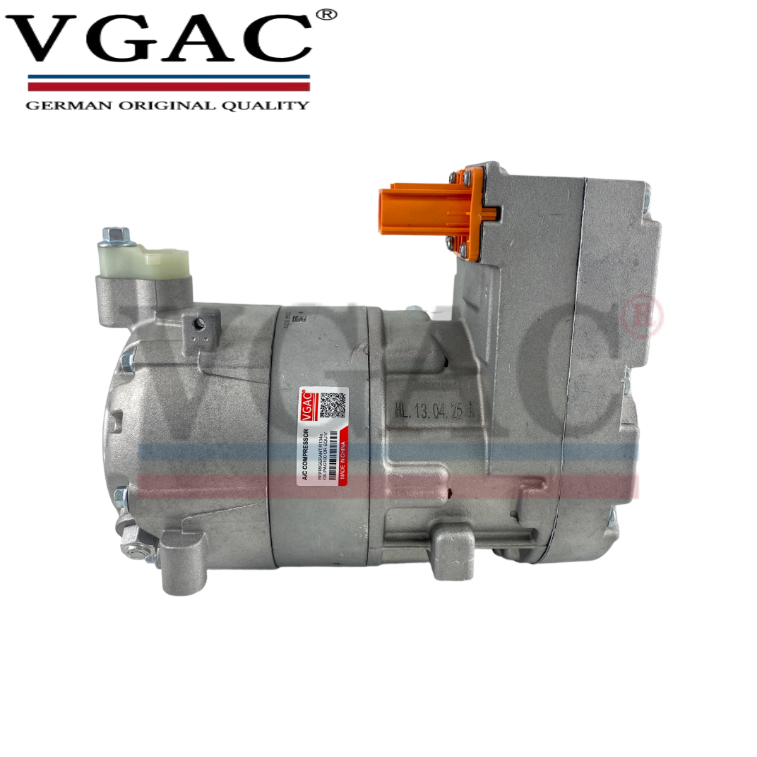 YD-VW0017 1ED 816 797 B  1ED 816 