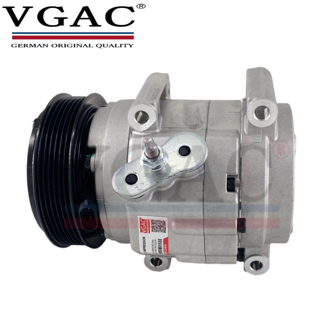 YD-XFL0019 1721300011 6711303011 