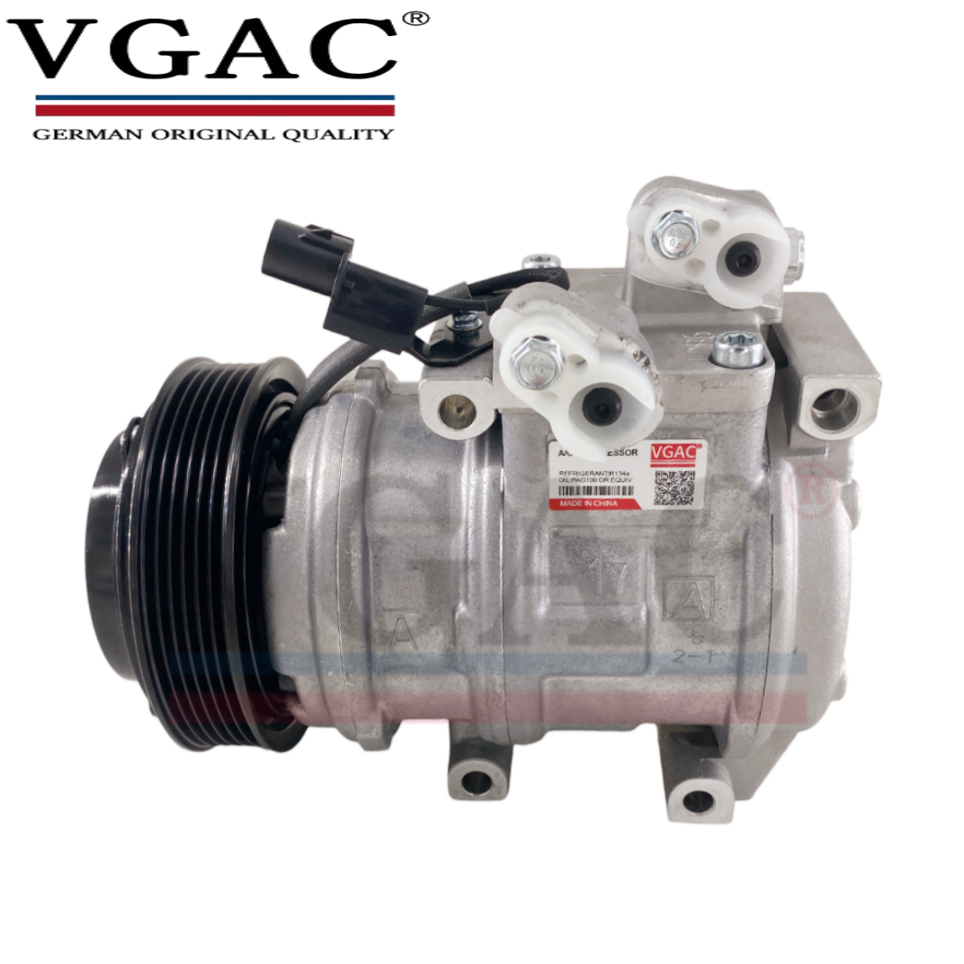 YD-XFL0020 6652300311 66523-00311