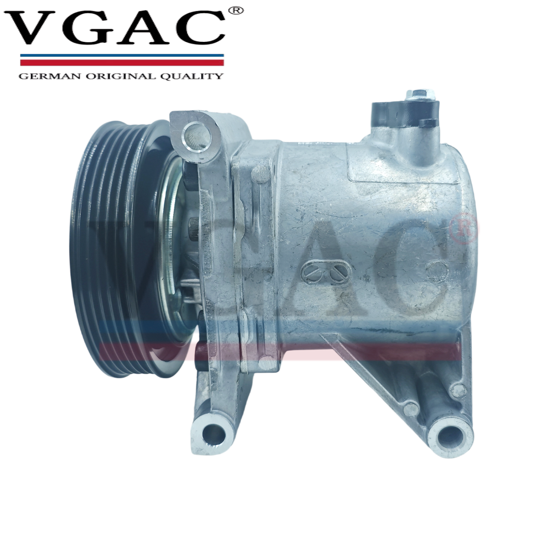 YD-XFL0022 51786321  RC600625