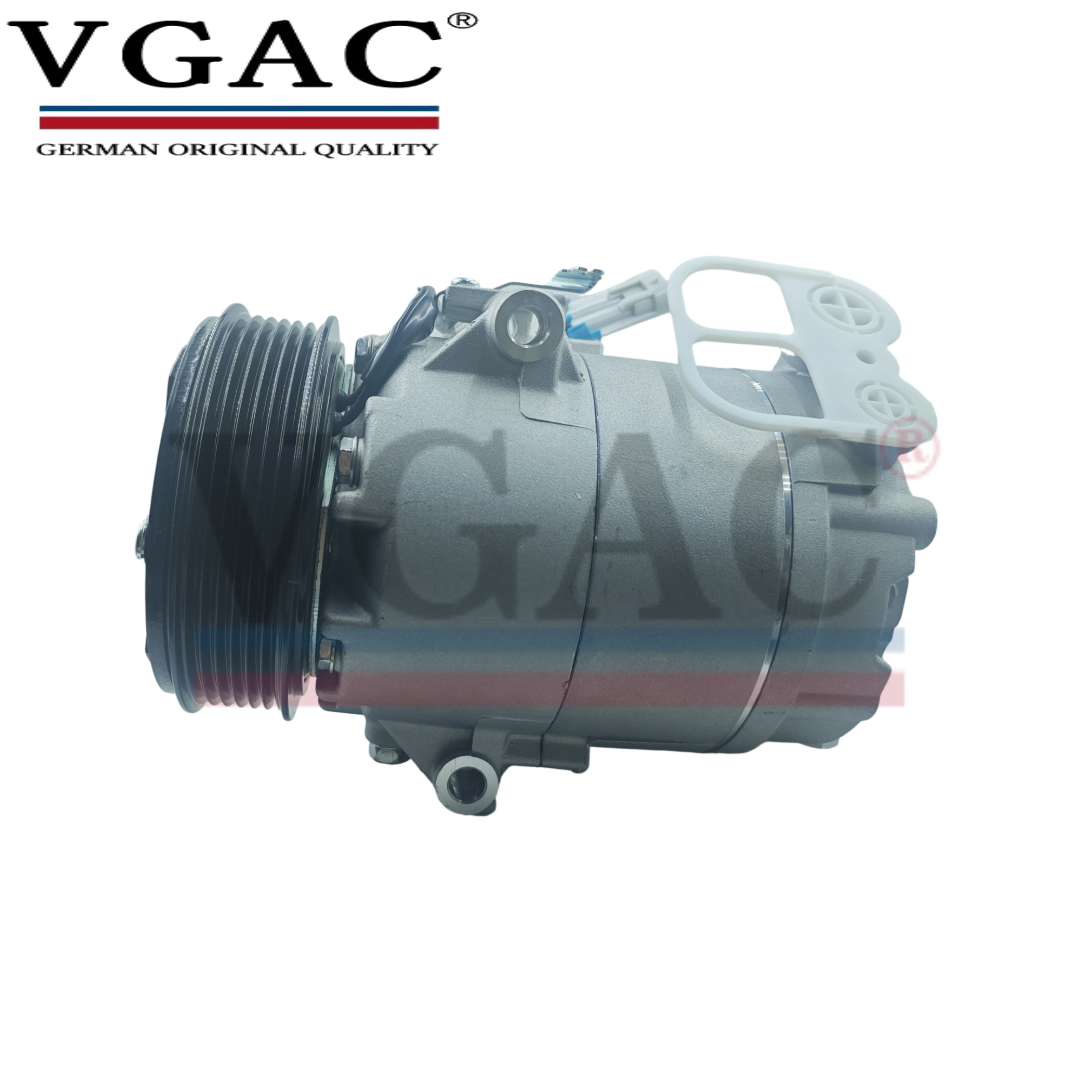 YD-XFL0025 93310443 93306265 CS10