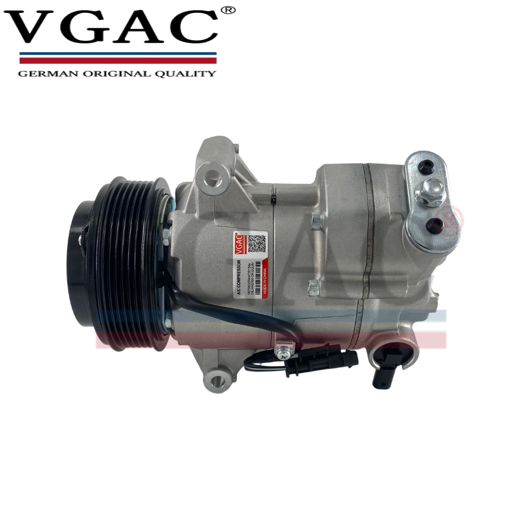 YD-XFL0028 13335252, 1618495, 161