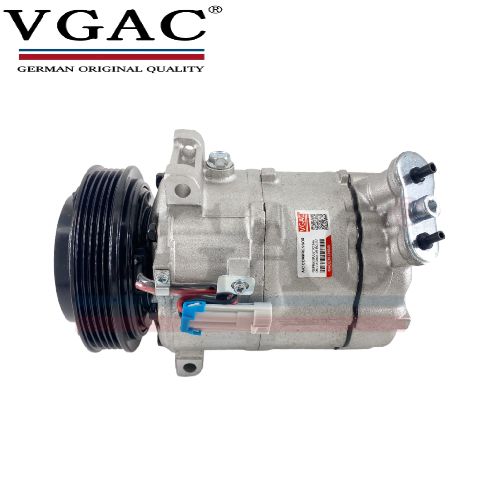 YD-XFL0029 09132925 12758381 1275