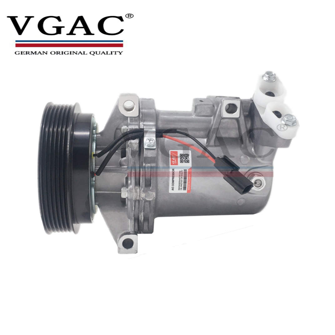 92600-3VD0A 92600-A092B 92600-0999A 92600-1489R 926003VC6B 926003V