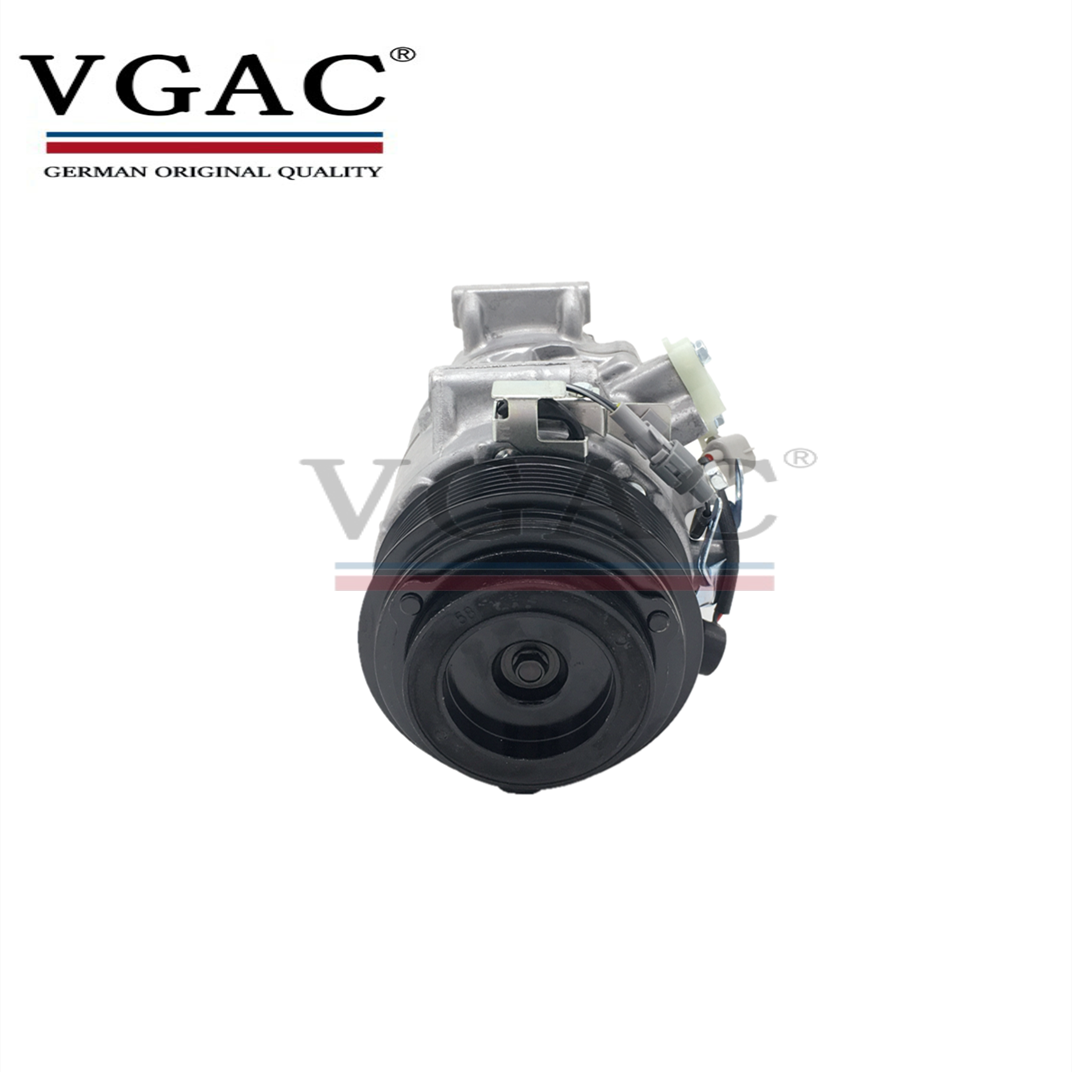 88320-3A510 88320-3A520 88320-3A440 88320-48320 4471402520_Welcome to VGAC