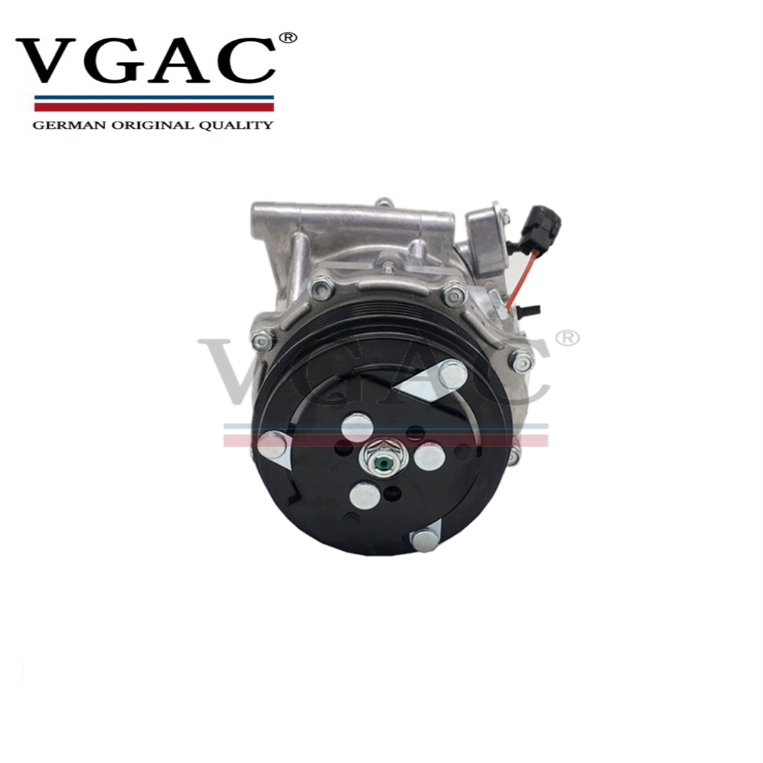 8103100-BH01 8103100BH01_Welcome to VGAC