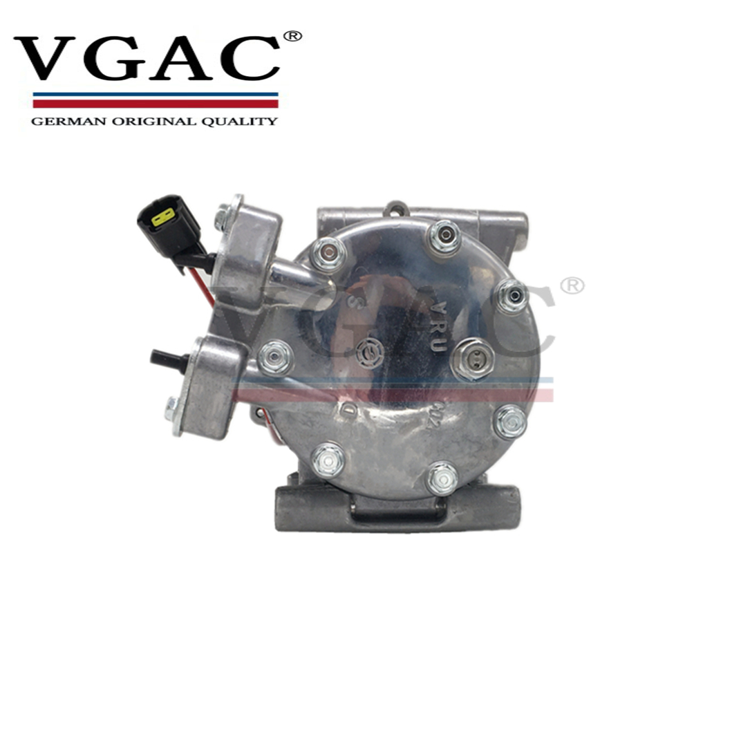 8103100-BH01 8103100BH01_Welcome to VGAC