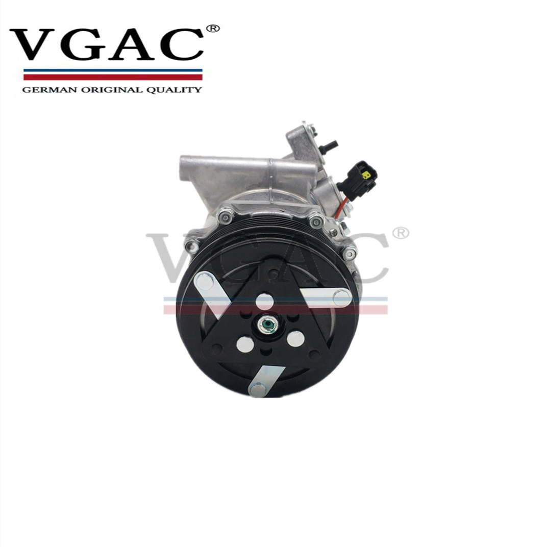 8103100-U02 H16010-0903 8103100U02 H160100903_Welcome to VGAC