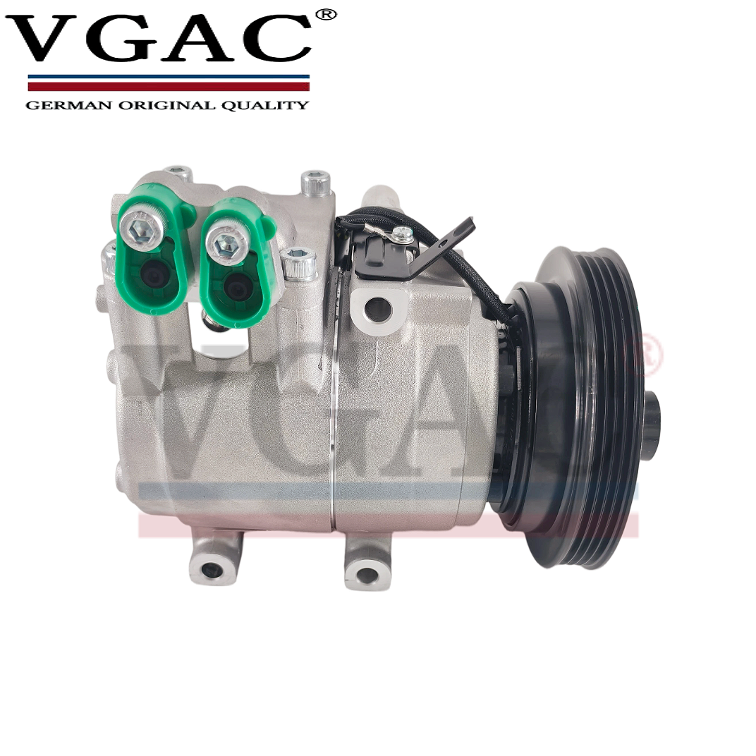 977011C250 97701-1C250