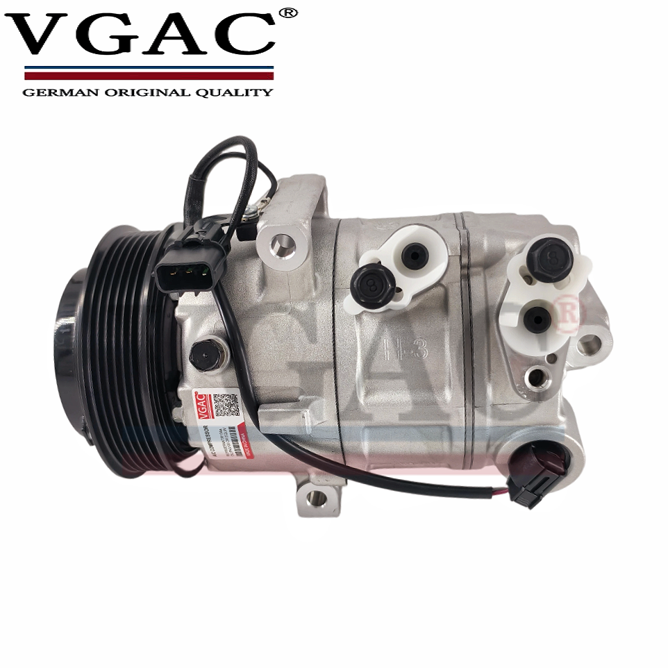 97701-N9600 97701N9600