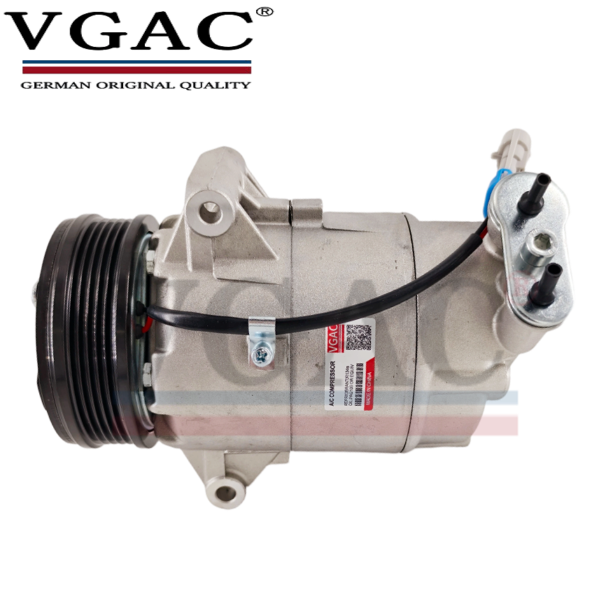 C09-9266 13124750 13286085 1854170 1854172 1854188 1854259 1854397