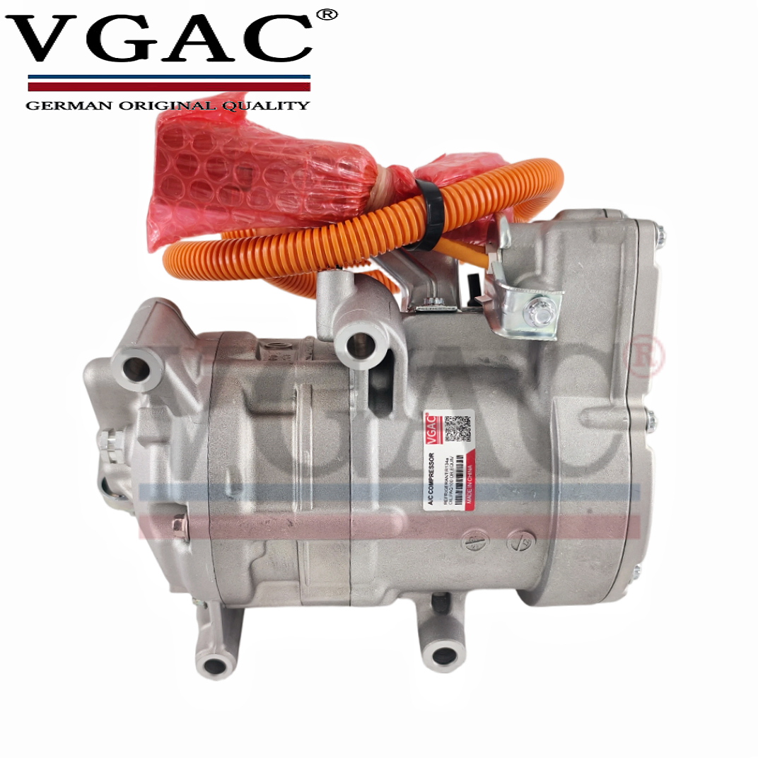 38810-5KP-J01 38810-5KP-014 38810-5KP-004  38810-55Y-004 38810-5P6