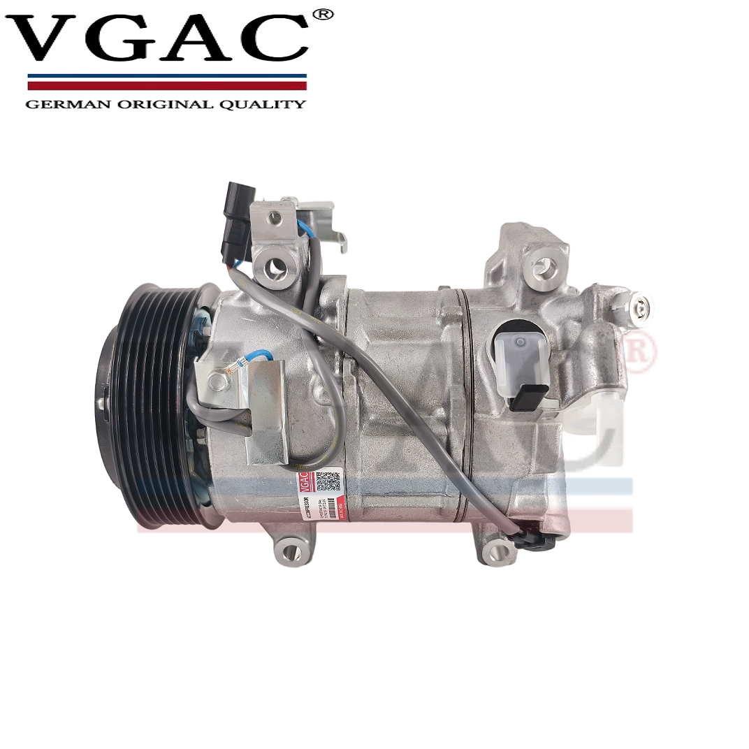 38810-6B2-A01 388106B2A01  38810-5YF-A01 38900-6B2-A01 389006B2A01