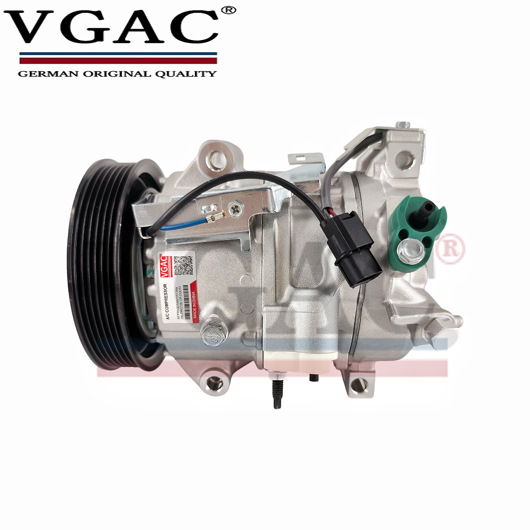 388105MRA02, 38810-5MR-A02 MC44720-0913