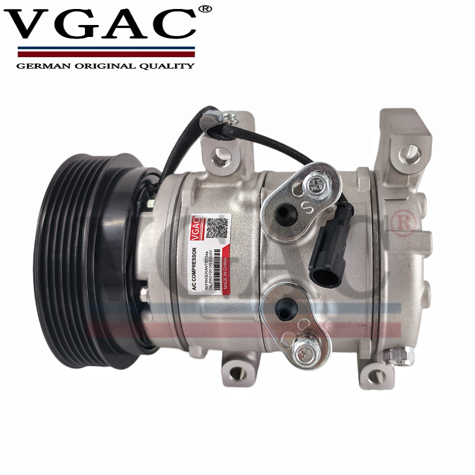 8103100XSZ08A  9172230422W2Y