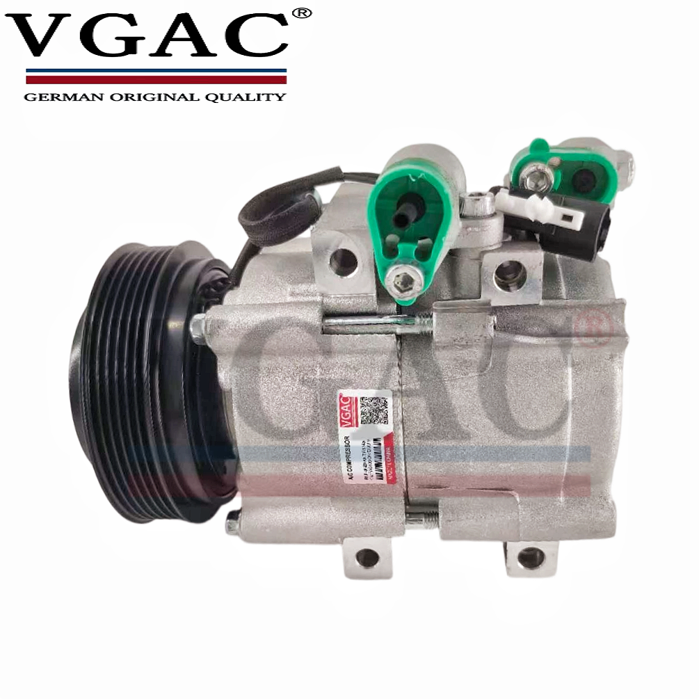 6L84-19D629-DB 14-0217C / 14-0217FD / 14-0217NC、16001946-101、16001