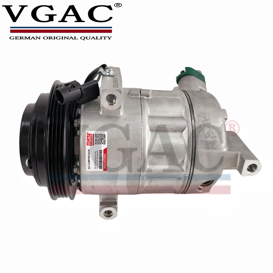 C00126396 ACC-LDV004