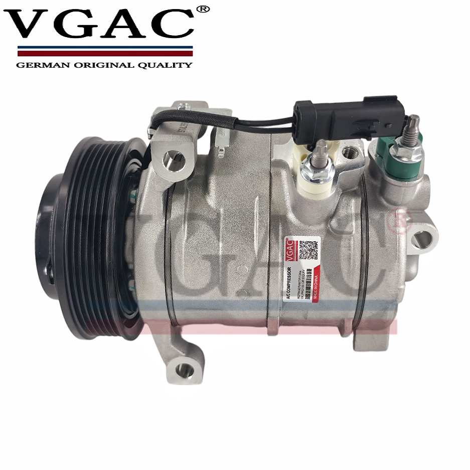 447280-0150 / 447280-0151 / 55111433AC / P55111433AD / 55111433AE 