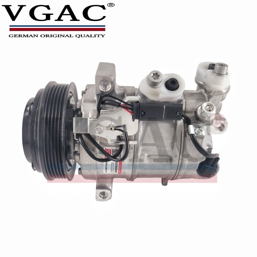 A0008304202 A0008309502 4472503672 4472503670 447140-4431