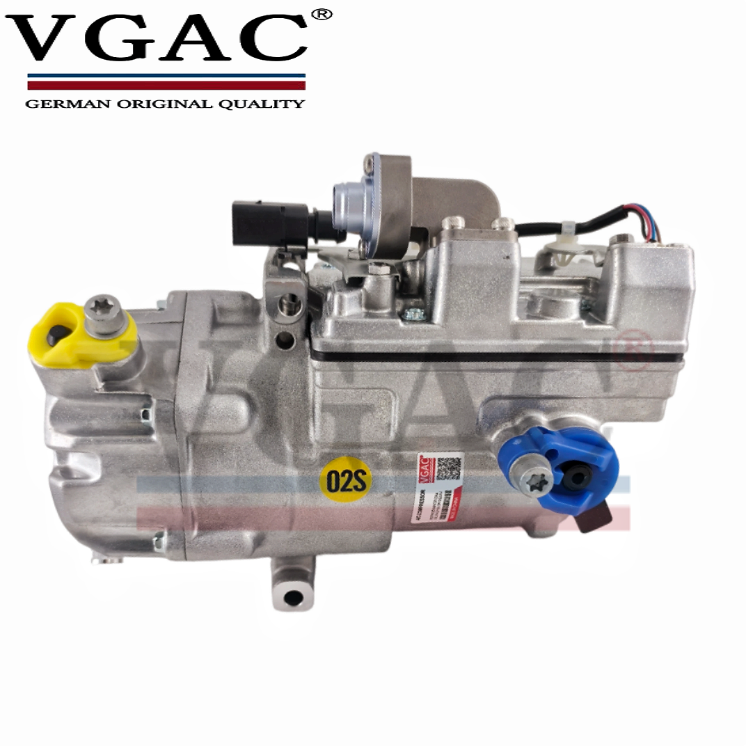 7PP820803B 95812601103 7P0820803K