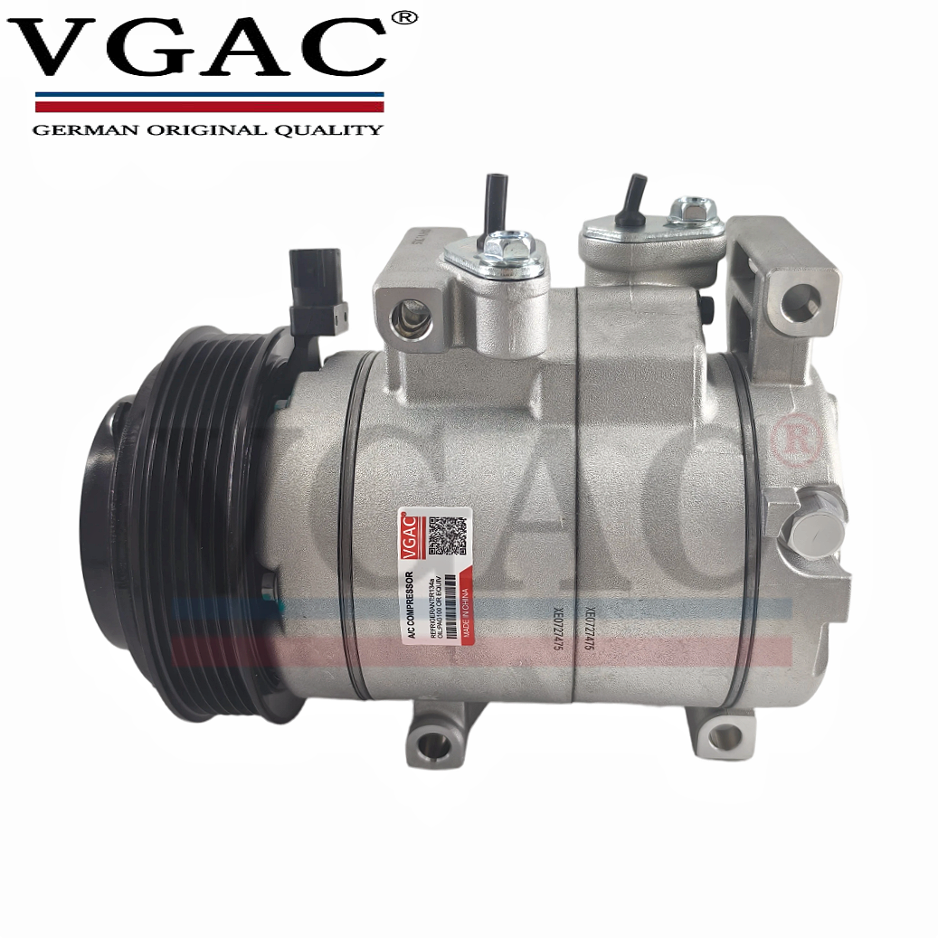 55111374AB 55111374AC 55111374AD 55111374AE 55111374AF 